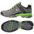 Pearl Izumi Syncro Search XCR Shoe - Women's