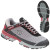 Pearl Izumi Syncro Seek 2 Trail Running Shoe - Men's