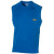 Pearl Izumi Phase T-Shirt - Sleeveless - Men's