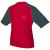 Pearl Izumi Phase T-Shirt - Short-Sleeve - Men's