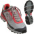 Pearl Izumi SyncroSeek 2 GTX Trail Running Shoes - Women's