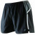See Black Pearl Izumi Fly Evo Short - Men's