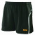 Pearl Izumi Fly Evo Short - Men's