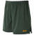 Pearl Izumi Infinity Short - Men's