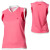 Pearl Izumi Fly Tank - Women's