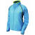 Pearl Izumi Infinity Jacket - Women's