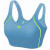 Pearl Izumi Aurora Crop - Women's