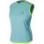Pearl Izumi Aurora Sport Tank - Women's