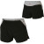 Pearl Izumi Aurora Short - Women's