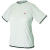 Pearl Izumi Aurora Shirt - Women's