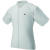 Pearl Izumi Attack Full-Zip Bike Jersey - Short Sleeve - Men's
