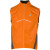 Pearl Izumi Zephrr Vest - Men's