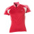 Pearl Izumi Vertex Jersey - Women's