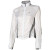 Pearl Izumi Optik Bike Jacket - Women's
