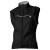 Pearl Izumi Whisper  Vest - Women's