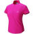Pearl Izumi Superstar Bike Jersey - Short Sleeve - Women's