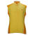 Pearl Izumi Select Sleeveless Jersey - Women's