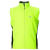 Pearl Izumi Zephrr Vest - Men's