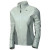 Pearl Izumi Gavia P.R.O. Jacket - Women's