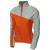 Pearl Izumi Symphony Jacket - Women's