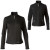 Pearl Izumi Symphony Reversible Jacket - Women's