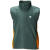 Pearl Izumi Zephrr Cycling Vest - Men's