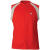Pearl Izumi Veer Sleeveless Cycling Jersey - Men's