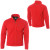 Pearl Izumi Lebensstil Jacket - Men's