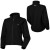 Pearl Izumi Lebensstil Jacket - Women's