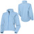 See Blue Sky Pearl Izumi Lebensstil Jacket - Women's