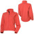 See Passion Pearl Izumi Lebensstil Jacket - Women's