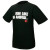 Pearl Izumi Run Like An Animal T-Shirt - Short-Sleeve - Men's