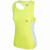 Pearl Izumi Aurora Tank Top - Women's