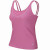 Pearl Izumi Superstar Cami Top - Women's