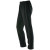 Pearl Izumi Tokyo Tight - Women's