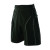 Pearl Izumi Divide Trail Short - Men's