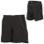 Pearl Izumi Boulder Bike Short - Women's