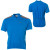 Pearl Izumi Quest Cycling Jersey - Men's