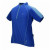 See Clst/Hobl Pearl Izumi Symphony Cycling Jersey - Women's