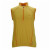 See Mango/Moab Pearl Izumi Symphony Cycling Jersey - Sleeveless - Women's