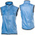 See Hobl Pearl Izumi Optik Cycling Vest - Women's