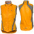 See Moab Pearl Izumi Optik Cycling Vest - Women's