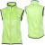 See Sy Pearl Izumi Optik Cycling Vest - Women's