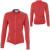 Pearl Izumi Kodiak Light Cycling Jersey - Women's