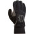 Pearl Izumi Pittards Thermafleece Cycling Glove - Men's