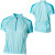 Pearl Izumi Symphony Cycling Jersey - Women's
