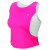 Pearl Izumi Tri Top Cycling Tank Top - Women's