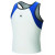 Pearl Izumi Noosa Cycling Tank Top - Men's