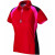 Pearl Izumi P.R.O. Versa Cycling Jersey - Short Sleeve - Women's