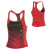 Pearl Izumi Symphony Cycling Top -  Women's